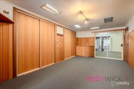 Property photo of 2 Percy Street Blayney NSW 2799