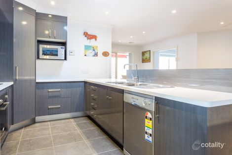 Property photo of 82 William Maker Drive Orange NSW 2800