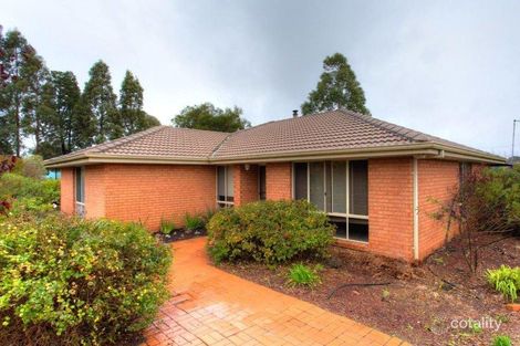 60 Browns Rd, Smythesdale, VIC 3351