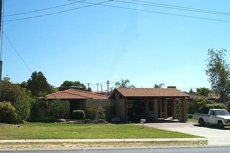 29b Craigie Dr, Beldon, WA 6027