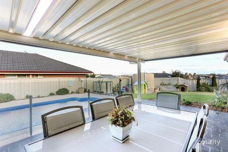 Property photo of 63 Casey Drive Hunterview NSW 2330