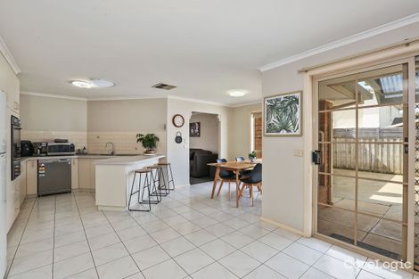 Property photo of 25 Looker Street Lara VIC 3212