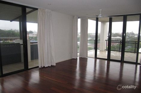 44/26 Holland St, Toowong, QLD 4066