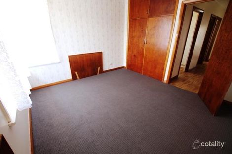 78 Koroit St, Warrnambool, VIC 3280