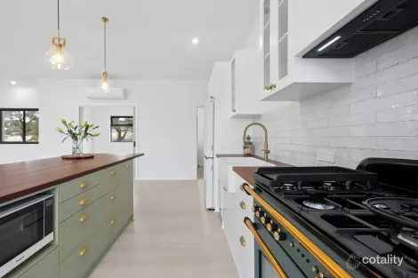 Property photo of 40 Porter Road Emu Bay SA 5223