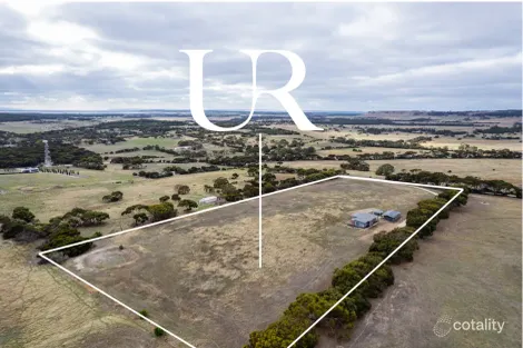 Property photo of 40 Porter Road Emu Bay SA 5223