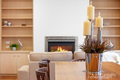 Property photo of 45 Patty Street Mentone VIC 3194