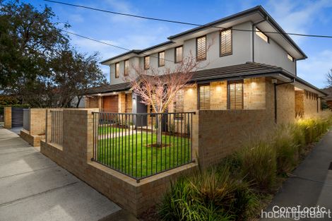 Property photo of 45 Patty Street Mentone VIC 3194