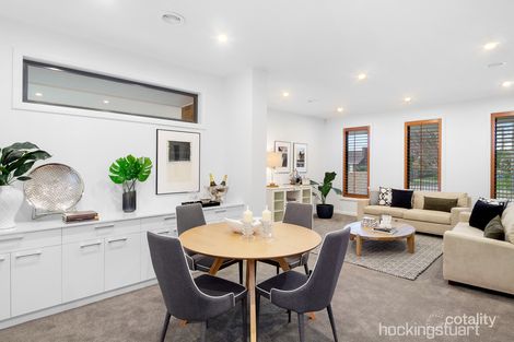 Property photo of 45 Patty Street Mentone VIC 3194