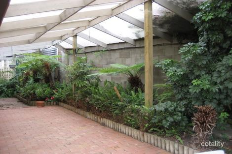 Property photo of 17 Riatta Avenue Grovedale VIC 3216