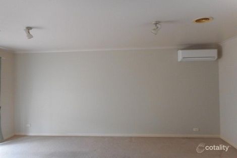 Property photo of 255A Station Street Edithvale VIC 3196