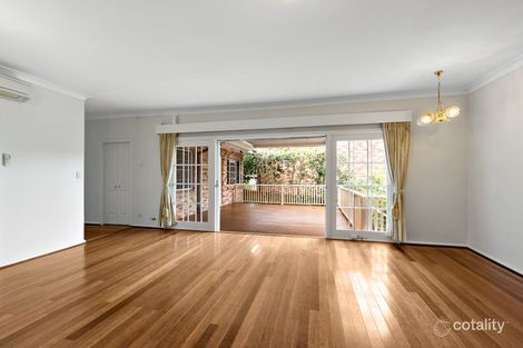 Property photo of 57 Kenthurst Road St Ives NSW 2075