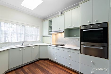 Property photo of 57 Kenthurst Road St Ives NSW 2075