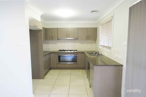 Property photo of 7 Bowral Street Greystanes NSW 2145