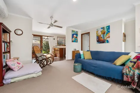 Property photo of 31 Emma Street Carrum VIC 3197