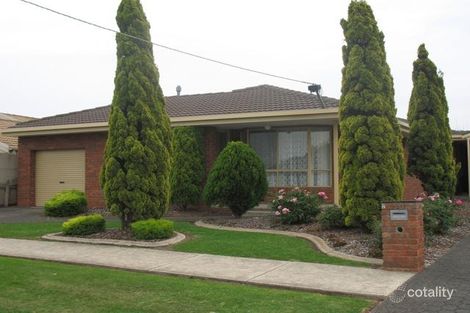 1/50 Whites Rd, Warrnambool, VIC 3280