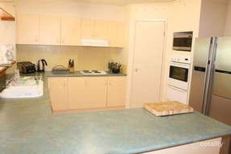 Property photo of 96 Glenfield Street Parkinson QLD 4115