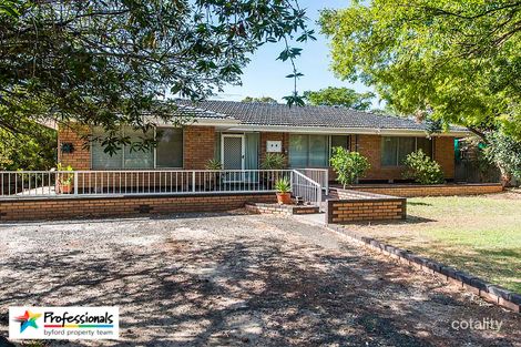 Property photo of 44 Clifton Street Byford WA 6122