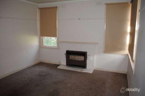 Property photo of 23 Spring Street Maryborough VIC 3465