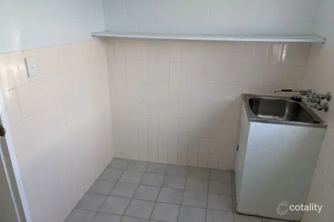 Property photo of 1/12 Marlin Drive Wonga Beach QLD 4873