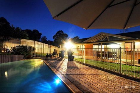 Property photo of 49A Joseph Street Woonona NSW 2517