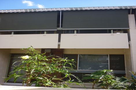 4/14 Paxton St, North Ward, QLD 4810