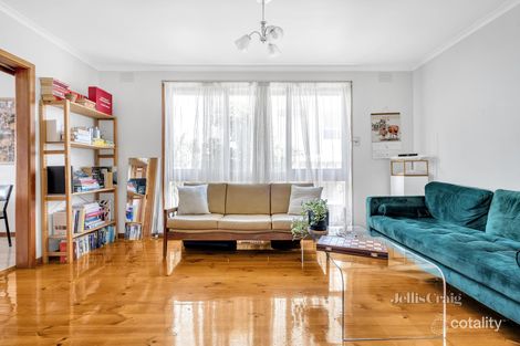 Property photo of 4 Lydia Street Brunswick VIC 3056
