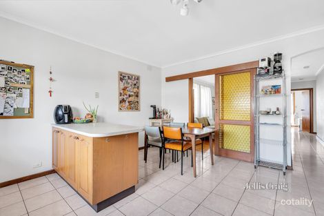 Property photo of 4 Lydia Street Brunswick VIC 3056