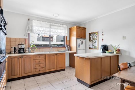 Property photo of 4 Lydia Street Brunswick VIC 3056