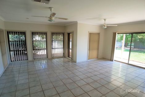 Property photo of 17 Russell Street Howlong NSW 2643
