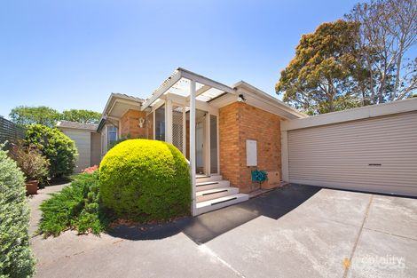 2/13 Hume St, Beaumaris, VIC 3193