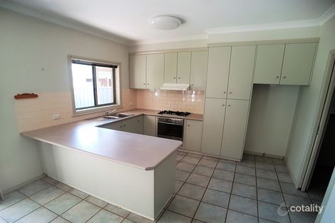 Property photo of 17 Russell Street Howlong NSW 2643
