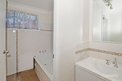 Property photo of 77 Taronga Avenue San Remo NSW 2262