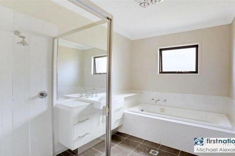 Property photo of 133 Lodges Road Elderslie NSW 2570