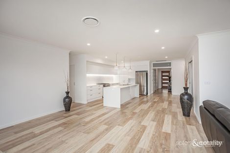 Property photo of 13 Gardenia Drive Medowie NSW 2318