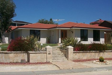 42 Wentletrap Way, Mullaloo, WA 6027