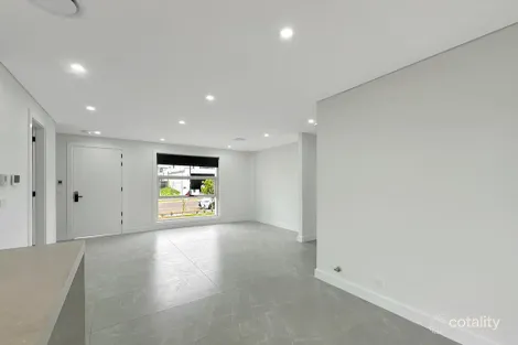 39 Mazus St, Melonba, NSW 2765