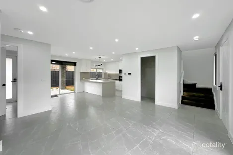 Property photo of 39 Mazus Street Melonba NSW 2765