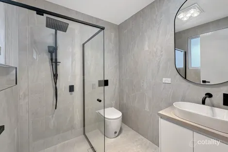 Property photo of 39 Mazus Street Melonba NSW 2765