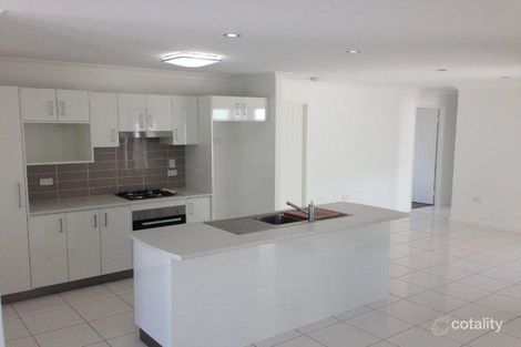 Property photo of 20 Discovery Drive Agnes Water QLD 4677