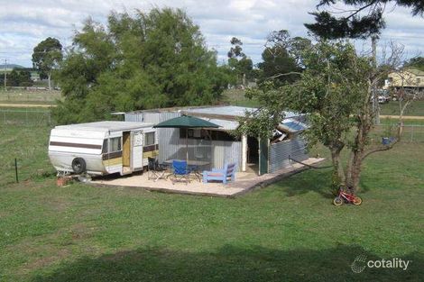 30 Ware St, Darlington, VIC 3271