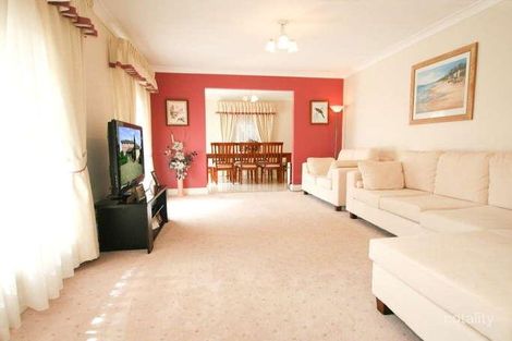 Property photo of 6 Esson Place Glenmore Park NSW 2745