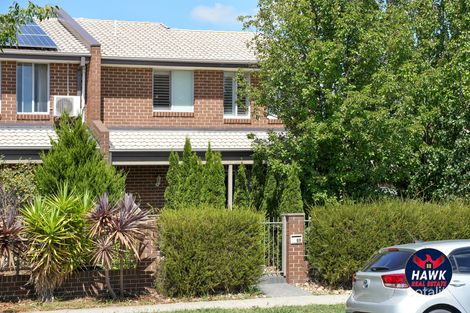 89 Mobourne St, Bonner, ACT 2914