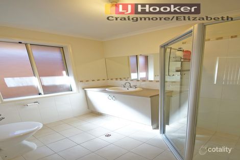 Property photo of 55 Gemini Drive Munno Para West SA 5115