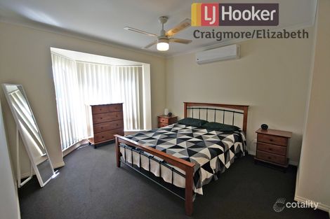 Property photo of 55 Gemini Drive Munno Para West SA 5115