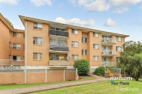 Property photo of 51/334 Woodstock Avenue Mount Druitt NSW 2770