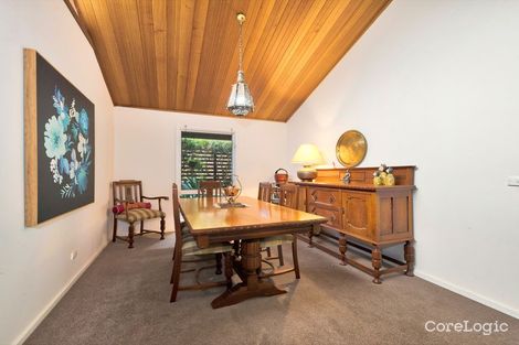 Property photo of 6 Brushford Avenue Castle Hill NSW 2154