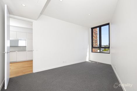 Property photo of 515/18 Huntley Street Alexandria NSW 2015
