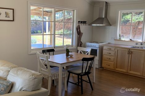 Property photo of 10 Hemiandra Place Toodyay WA 6566