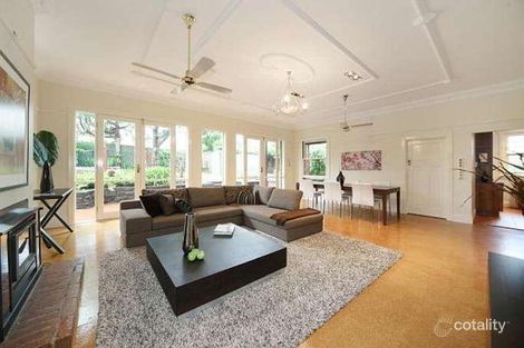Property photo of 7 Smith Street Bentleigh VIC 3204